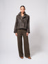 Dutchess harper jacket elmwood